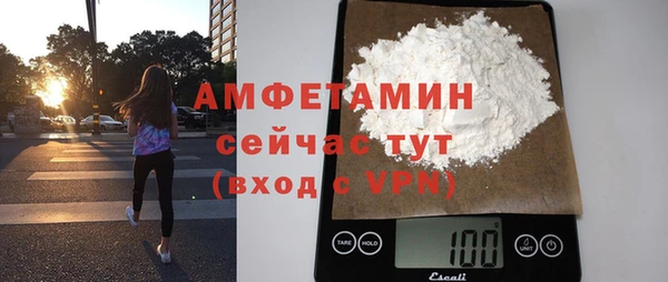 индика Лихославль
