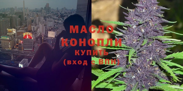 индика Лихославль
