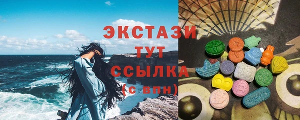 индика Лихославль