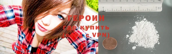 индика Липки