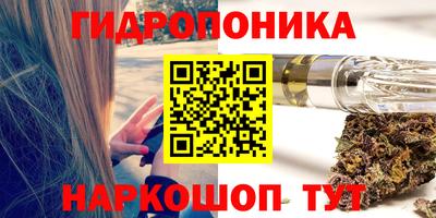 альфа пвп Берёзовский